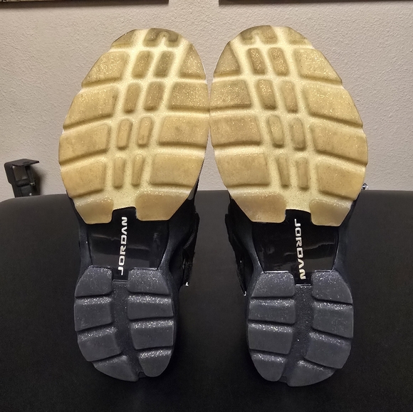 ❌️SOLD❌️ - Picture 5 of 9